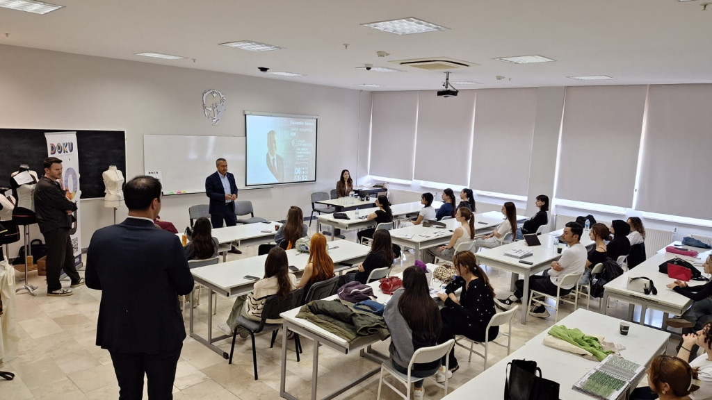 1746798716-WhatsApp Image 2025-05-09 at 15.04.12.jpeg